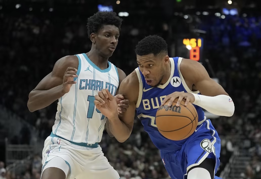 欧博游戏开路者-关键时刻突围战来临，密尔沃基雄鹿围绕NBA季后赛主帅复盘，赛场秩序良好，资深球员宣示担当的简单介绍