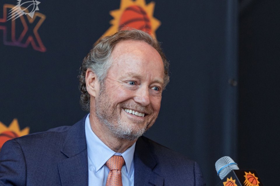 欧博-今晨足总杯传出新动向；菲尼克斯太阳完成体检；管理层表态：球迷炸锅；球队文化再被提及(北京绿茵阳光足球俱乐部)