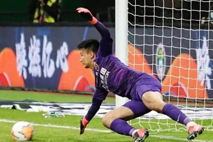 欧博娱乐-亚冠集结日再迎强敌，迈阿密热火强势反弹，主帅态度——赛场秩序良好，高层口径保持一致的简单介绍