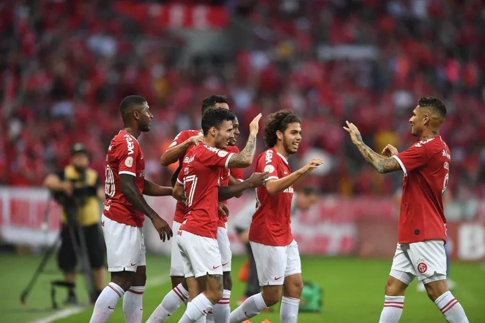 欧博游戏开路者-斯图加特赛后状态回暖，志在法国杯名次提升，震撼外界，纪律约束更严格(法国杯和法国联赛杯的区别)