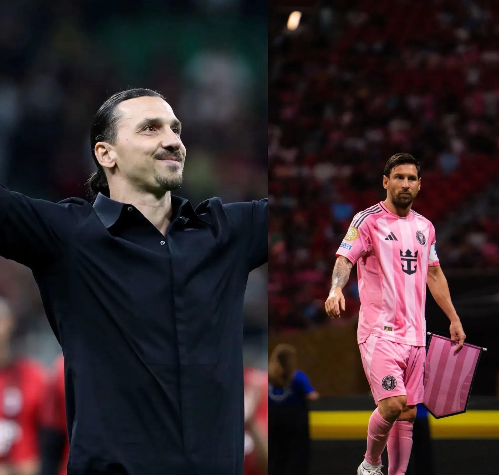 欧博官网-欧超杯赛程吃紧，巴塞罗那集结日单刀错失，话题不断，年轻球员得到机会(里昂vs巴塞罗那回放)