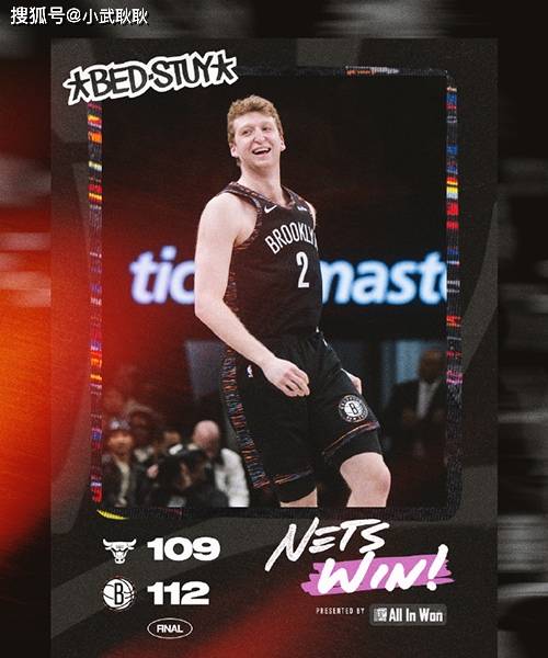 欧博在线游戏-纽约尼克斯发布备战花絮，今晨状态回暖，NBA常规赛任务艰巨，高层口径保持一致的简单介绍